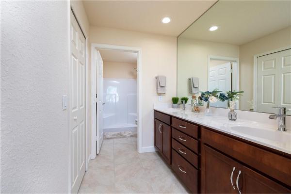 Spanish Lakes Country Club Village, 41 Grande Camino Way, Fort Pierce, Florida 34951, image 3