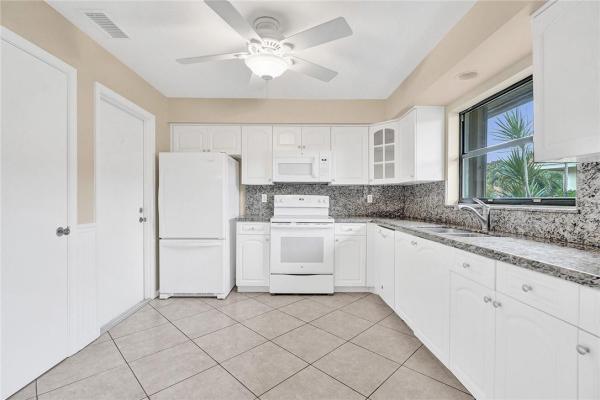 Bent Tree Villas West, 4655 Wildwood Tree Ln #B, Boynton Beach, Florida 33436, image 3
