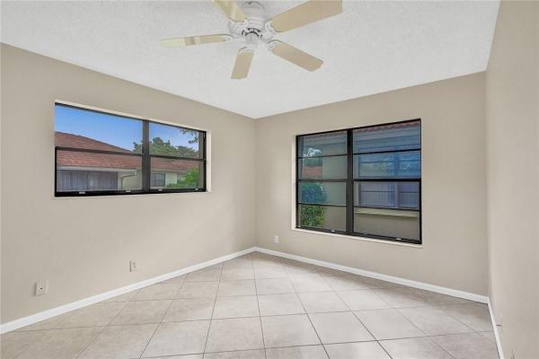 Bent Tree Villas West, 4655 Wildwood Tree Ln #B, Boynton Beach, Florida 33436, image 2