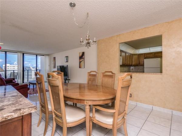 Catania At Quadomain, 2301 S Ocean Dr #605, Hollywood, Florida 33019, image 1