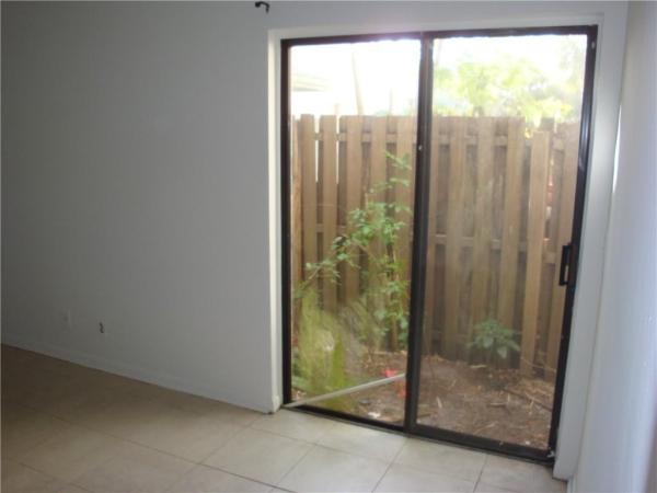 The Crossings Of Boynton Beach, 15 Crossings Cir #A, Boynton Beach, Florida 33435, image 3