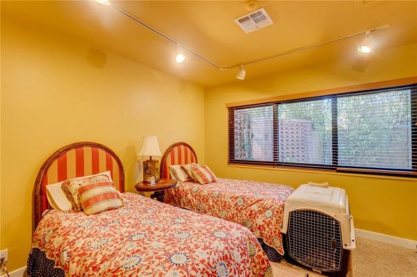 Coral Estates, 2733 NE 18th Ter, Wilton Manors, Florida 33306, image 2