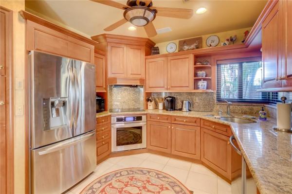 Coral Estates, 2733 NE 18th Ter, Wilton Manors, Florida 33306, image 3