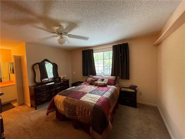 Flamingo Gardens, 5044 SW 122nd Ter, Cooper City, Florida 33330, image 2