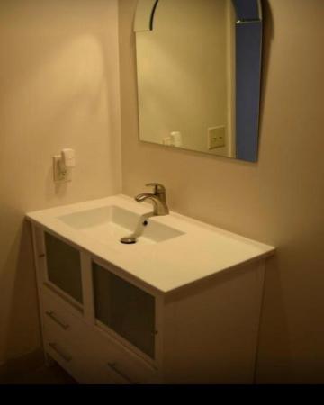 Sierra Del Mar, 7639 Sierra Dr W, Boca Raton, Florida 33433, image 3