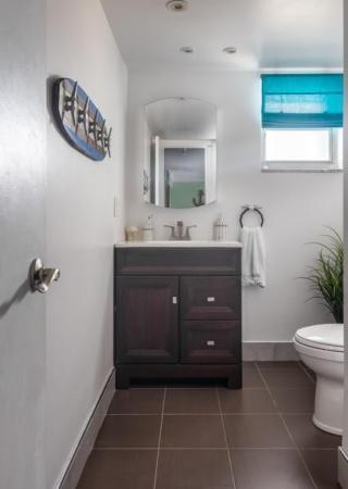 Grenoble At Quadomain, 2101 S Ocean Dr #1503, Hollywood, Florida 33019, image 2