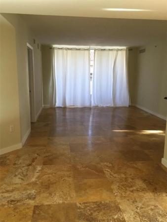 Gables Marquis, 3232 Coral Way #309, Miami, Florida 33145, image 2
