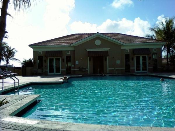Gables Marquis, 3232 Coral Way #309, Miami, Florida 33145, image 3