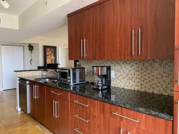 Gables Marquis, 3232 Coral Way #309, Miami, Florida 33145, image 1