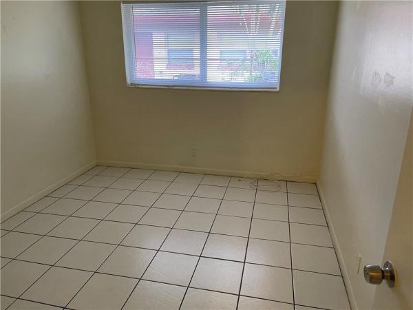 Sunshine Villas, 1790 NW 52nd Ave, Lauderhill, Florida 33313, image 1