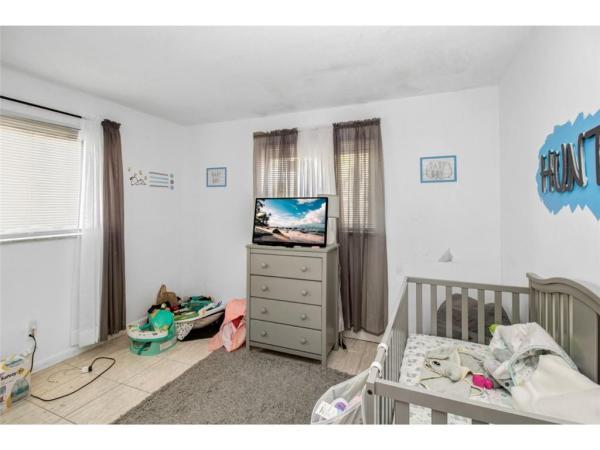 Sunshine Villas, 5211 NW 16th Ct, Lauderhill, Florida 33313, image 3