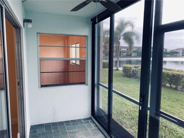 Ivanhoe At Century Village, 1400 SW 131st Way #104Q, Pembroke Pines, Florida 33027, image 1