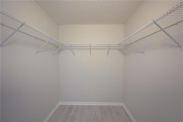 Portofino Village, 3004 Portofino Isle #L2, Coconut Creek, Florida 33066, image 1