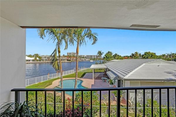 Ocean Bay Club, 5555 N Ocean Blvd #84, Lauderdale By The Sea, Florida 33308, image 2