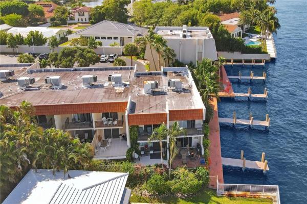 Ocean Bay Club, 5555 N Ocean Blvd #84, Lauderdale By The Sea, Florida 33308, image 3