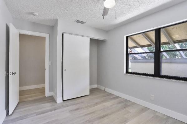 Delray Oaks, 3015 SW 21st Ter #371C, Delray Beach, Florida 33445, image 2