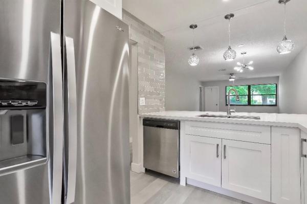 Delray Oaks, 3015 SW 21st Ter #371C, Delray Beach, Florida 33445, image 1