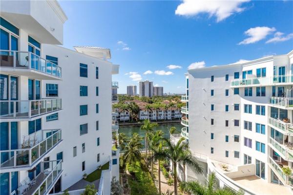 3030 Aventura, 3030 NE 188th St #602, Aventura, Florida 33180, image 1