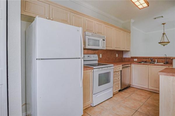 Southwind Cove, 9150 NW 40th Pl, Sunrise, Florida 33351, image 1