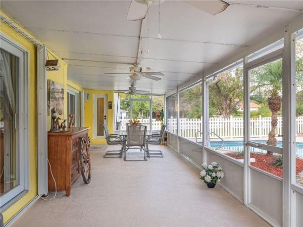 Jonel Terrace, 18531 SW 58th St, Southwest Ranches, Florida 33332, image 2