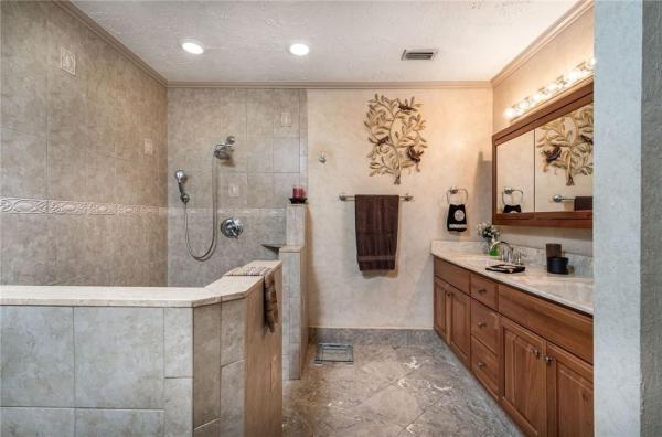 Jonel Terrace, 18531 SW 58th St, Southwest Ranches, Florida 33332, image 3