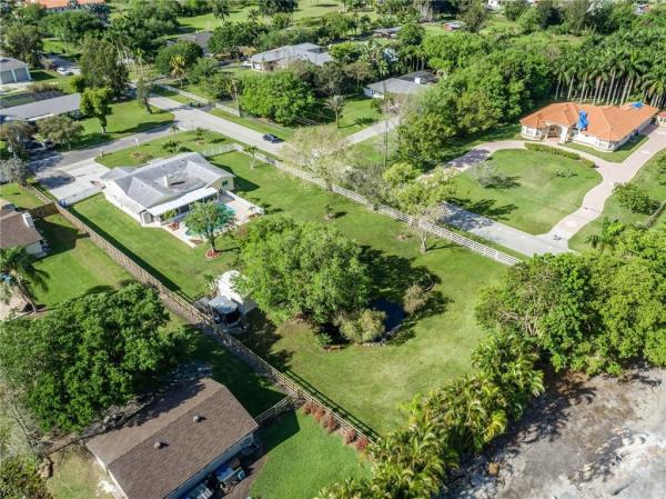Jonel Terrace, 18531 SW 58th St, Southwest Ranches, Florida 33332, image 1