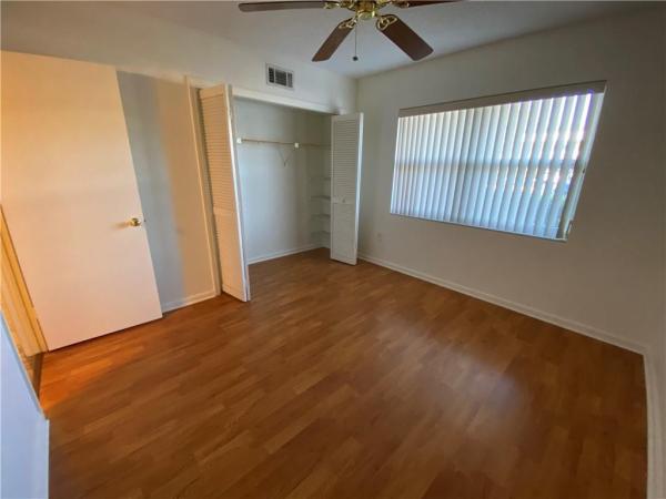 Sandalfoot South, 9818 Marina Blvd #1207, Boca Raton, Florida 33428, image 1