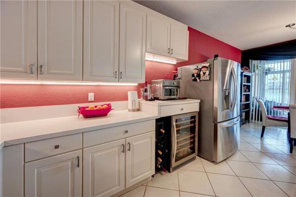 Southampton, 7715 Southampton Ter #108, Tamarac, Florida 33321, image 1