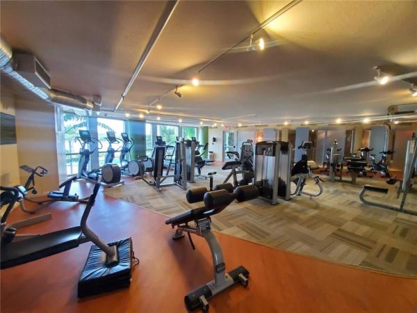 Tao Sawgrass, 2681 N Flamingo Rd #2502S, Sunrise, Florida 33323, image 1