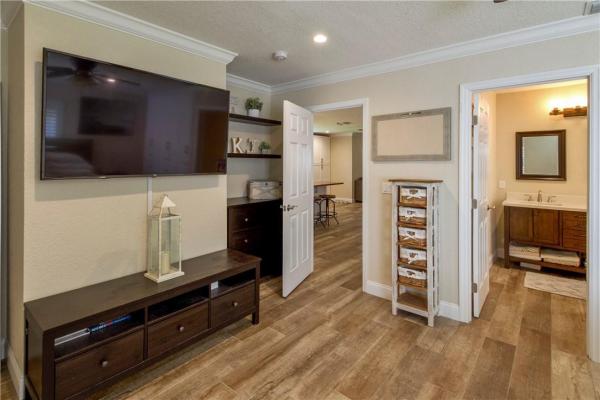 Coral Ridge Galt, 2710 Middle River Dr, Fort Lauderdale, Florida 33306, image 1