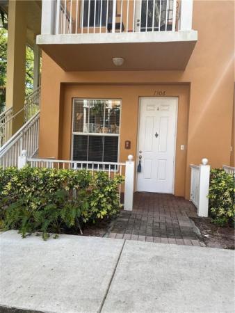 The Village At Sailboat Bend, 1306 SW 4th St, Fort Lauderdale, Florida 33312, image 1