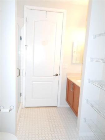 The Village At Sailboat Bend, 1306 SW 4th St, Fort Lauderdale, Florida 33312, image 2