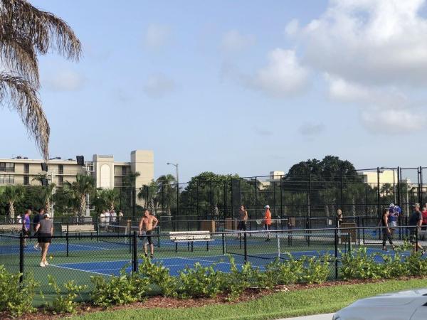 Boca Bayou, 6 Royal Palm Way #509, Boca Raton, Florida 33432, image 1