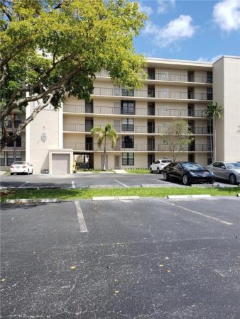 Boca Bayou, 6 Royal Palm Way #509, Boca Raton, Florida 33432, image 2