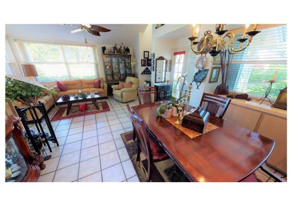 Wellesley At Lake Clarke Shores, 8102 Oakton Ct #2A, Lake Clarke Shores, Florida 33406, image 3