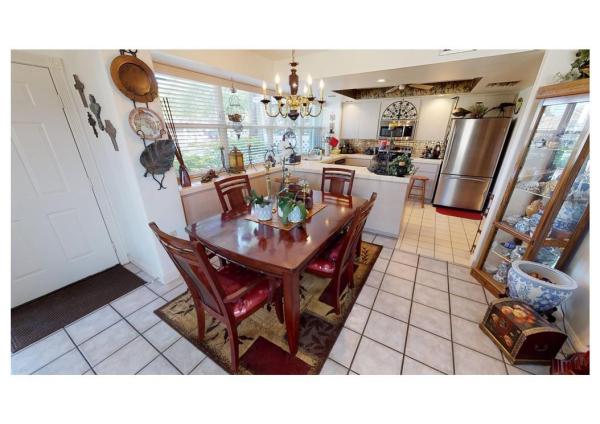 Wellesley At Lake Clarke Shores, 8102 Oakton Ct #2A, Lake Clarke Shores, Florida 33406, image 2