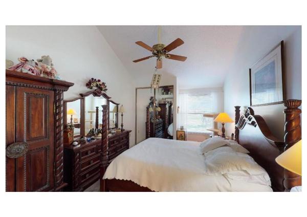 Wellesley At Lake Clarke Shores, 8102 Oakton Ct #2A, Lake Clarke Shores, Florida 33406, image 1