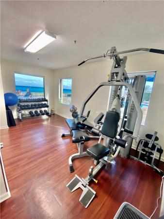 Ocean Pines, 3009 S Ocean Blvd #406, Highland Beach, Florida 33487, image 1