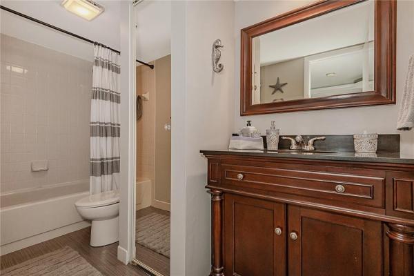 Waterford Courtyards At Crystal Lakes North, 2872 S Waterford Dr #2872, Deerfield Beach, Florida 33442, image 1