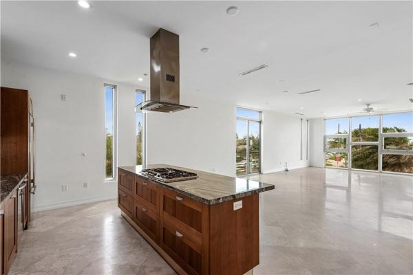 Ocean Pearl, 703 Briny Ave, Pompano Beach, Florida 33062, image 1