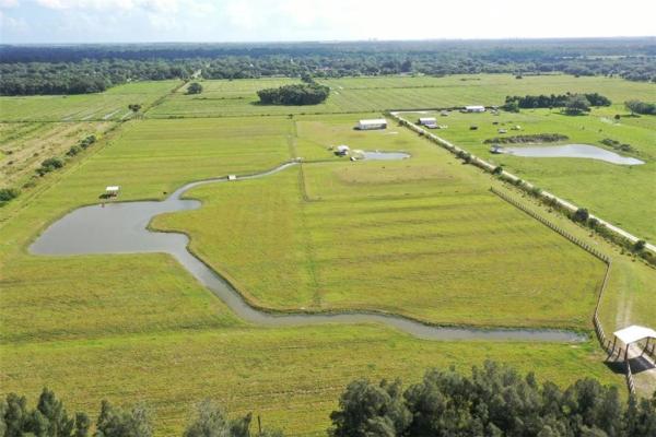   Russakis Rd, Fort Pierce, Florida 34951, image 1