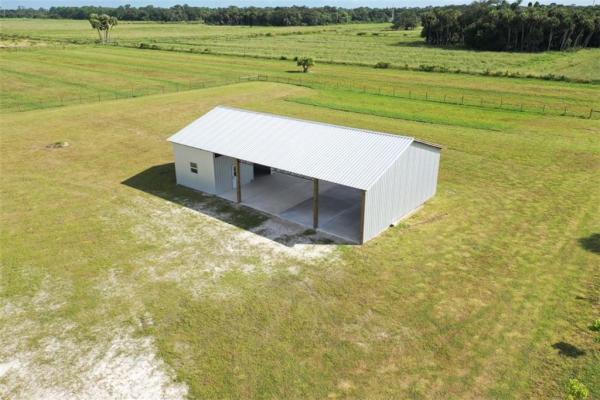   Russakis Rd, Fort Pierce, Florida 34951, image 2