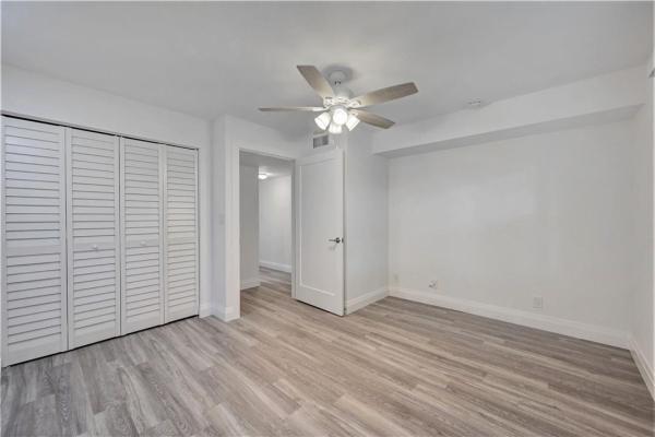 Martinique Village, 4701 Martinique Dr #K2, Coconut Creek, Florida 33066, image 1