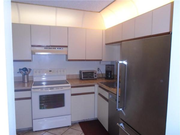 Golden Raintree 5, 4377 N Carambola #4377, Coconut Creek, Florida 33066, image 1