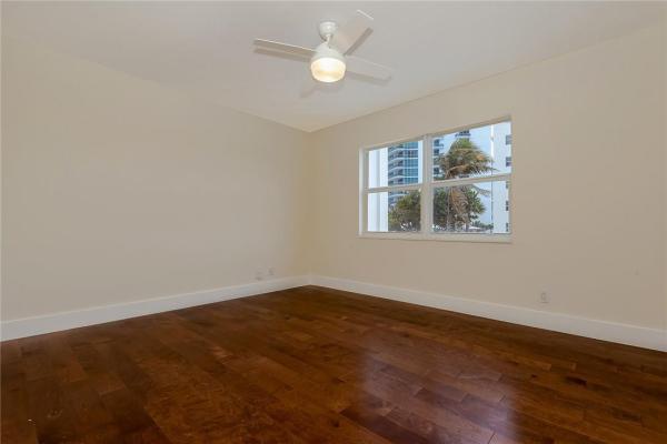 Leisure Towers, 1500 S Ocean Blvd #208, Lauderdale By The Sea, Florida 33062, image 1