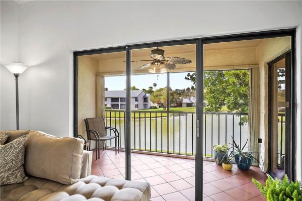 Boca Glades, 8342 E Boca Glades Blvd #234, Boca Raton, Florida 33434, image 2