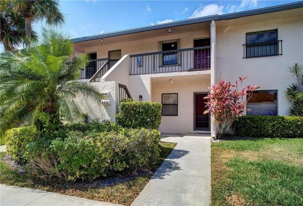 Boca Glades, 8342 E Boca Glades Blvd #234, Boca Raton, Florida 33434, image 3