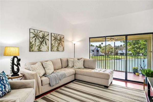Boca Glades, 8342 E Boca Glades Blvd #234, Boca Raton, Florida 33434, image 1