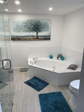 Pine Ridge At Delray Beach, 13790 Oneida Dr #B1, Delray Beach, Florida 33446, image 1