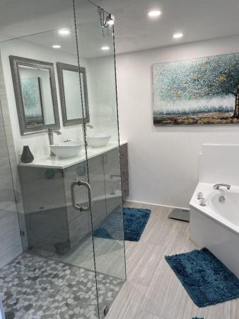 Pine Ridge At Delray Beach, 13790 Oneida Dr #B1, Delray Beach, Florida 33446, image 3